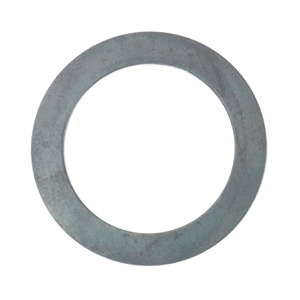 Shim  .028 Thick - Fits Massey Ferguson - 898018M2