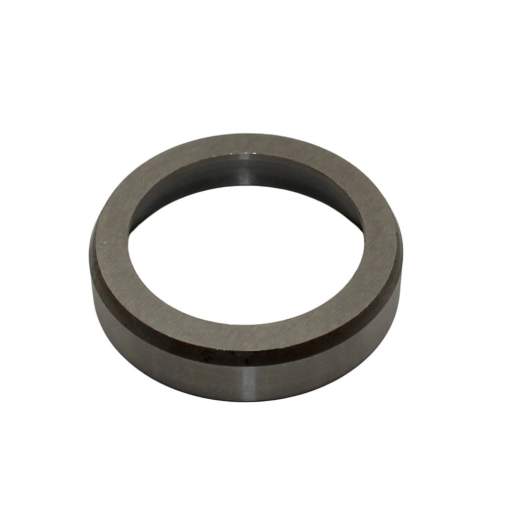 Worm Shaft Race Fits Massey Ferguson Replaces 180526M1