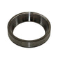 Worm Shaft Race 1.75 O.D. - Fits Ford - C5NN3552A - Replaces 180526M1