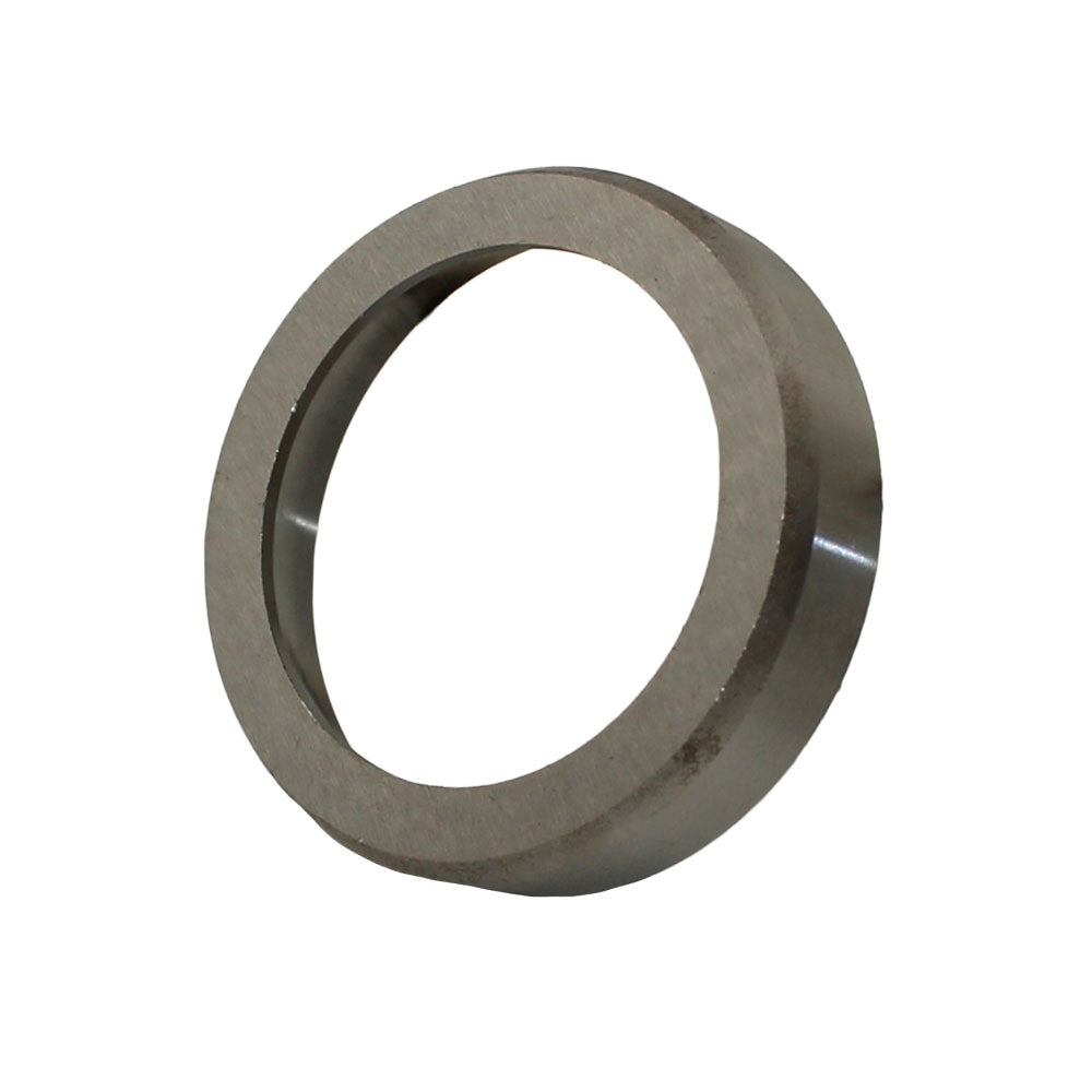 Worm Shaft Race 1.75 O.D. - Fits Ford - C5NN3552A - Replaces 180526M1