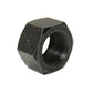 FRB10-0119 - Hex Nut