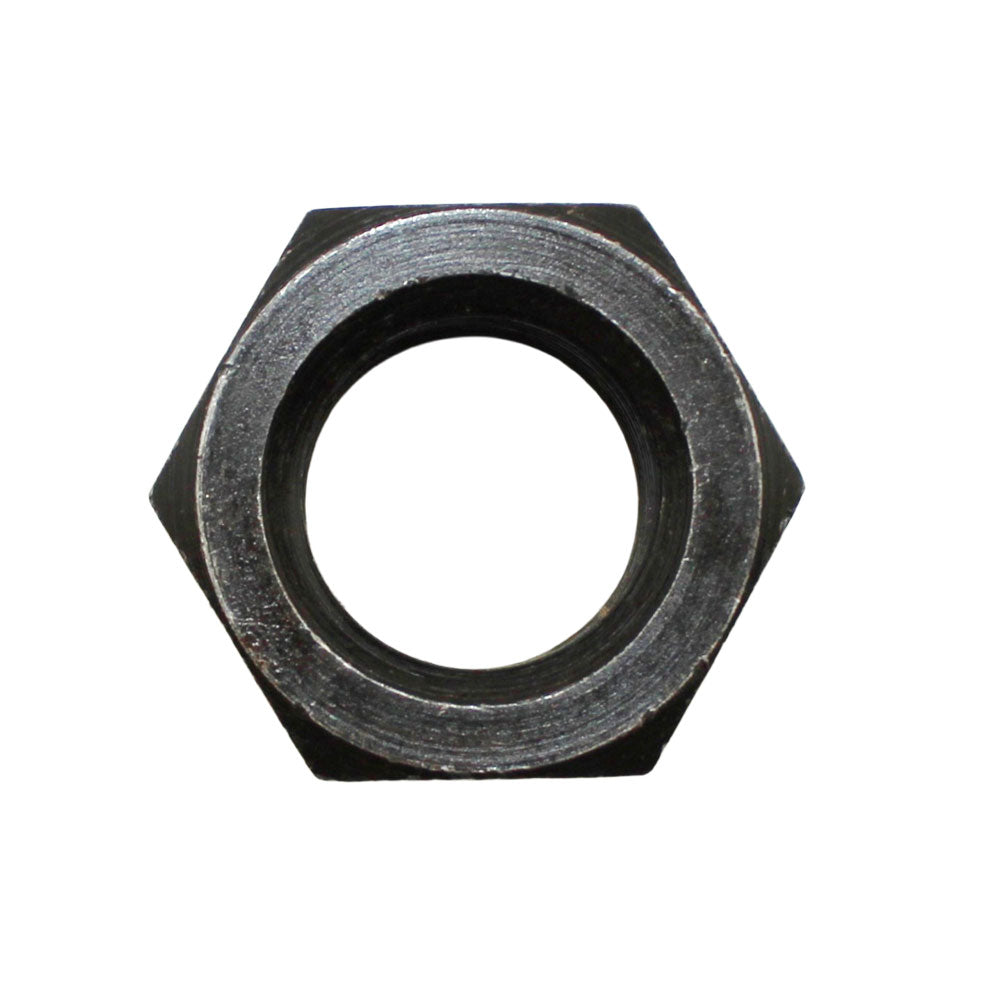 FRB10-0119 - Hex Nut