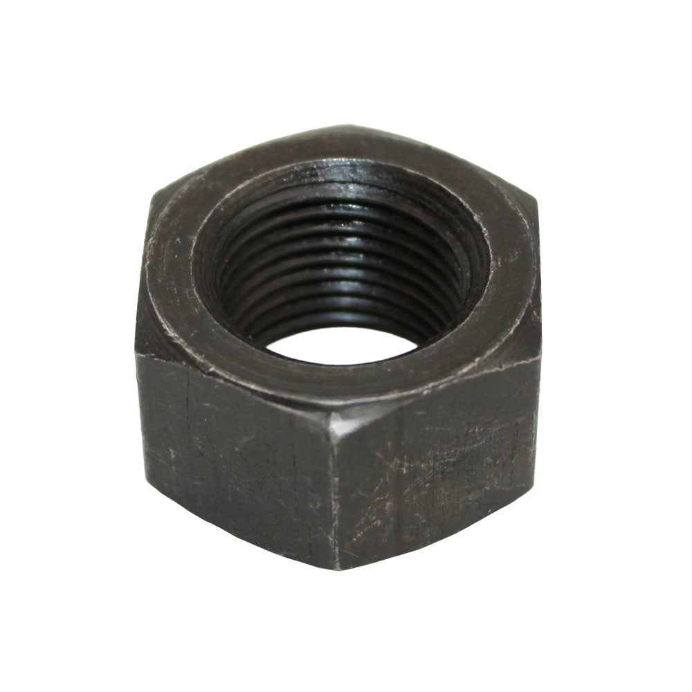 Hex Nut Fits Case/International Harvester Replaces 100092