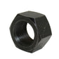 Hex Nut Fits Case/International Harvester Replaces 100092