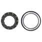 Steering Shaft Bearing Fits Universal Replaces 390509