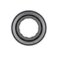 TX50517 TX12987 Steering Shaft Bearing Fits Long Tractor 350 360 360C 445