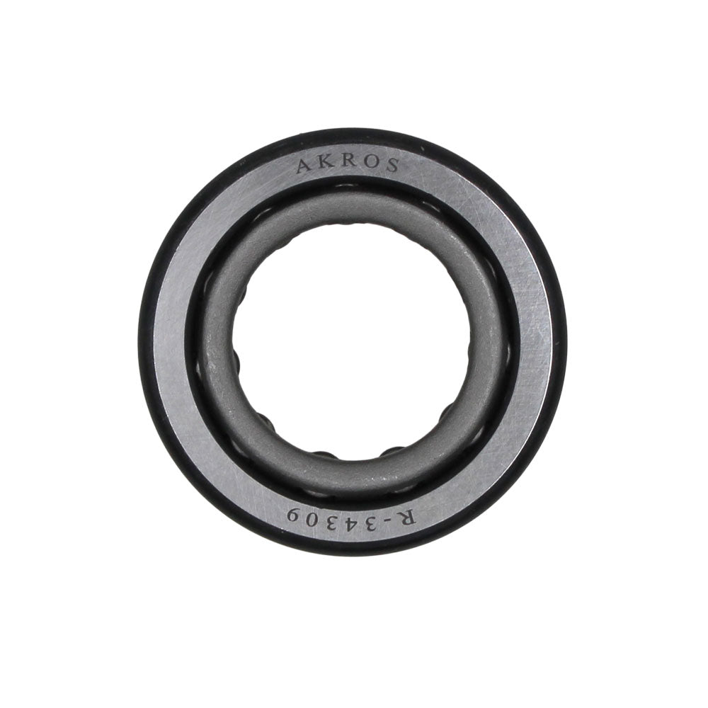 Steering Shaft Bearing Fits Fiat Replaces TX12987