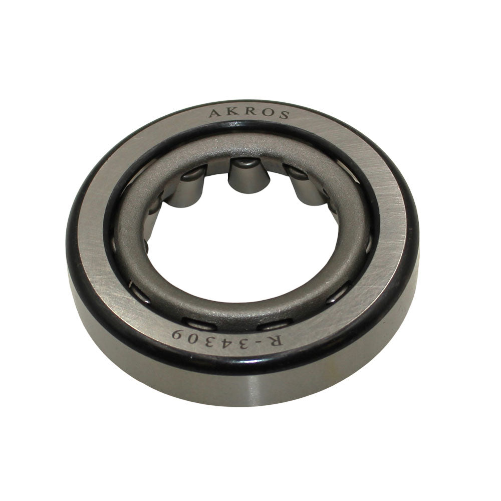 TX50517 TX12987 Steering Shaft Bearing Fits Long Tractor 350 360 360C 445