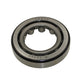 Steering Shaft Bearing Fits Fiat Replaces TX12987