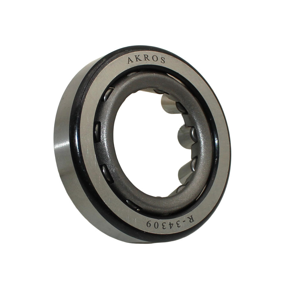 Steering Shaft Bearing Fits Universal Replaces 390509