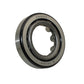 S.67573 Bearing, Tapered Roller w/Cup - Fits Universal Tractors 445, 530, 640 +
