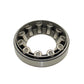 Steering Shaft Bearing Fits Fiat Replaces TX12987
