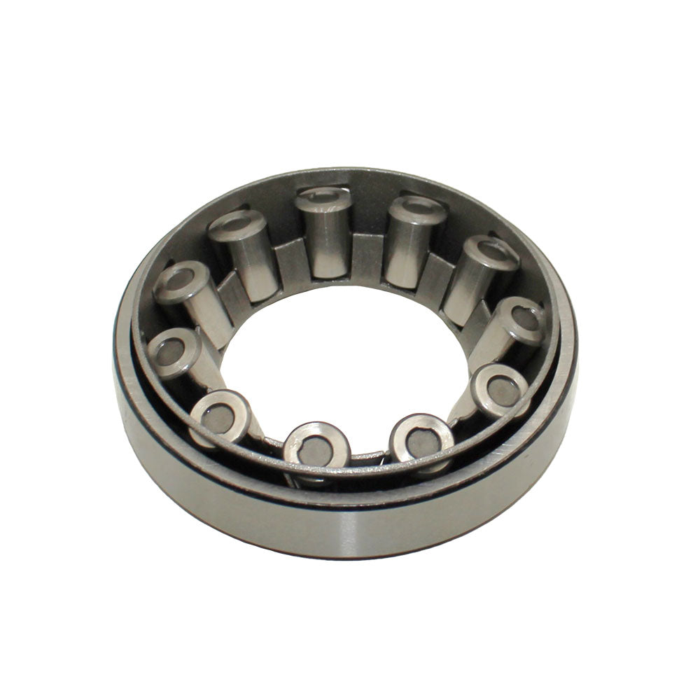 Steering Shaft Bearing Fits Fiat Replaces TX12987