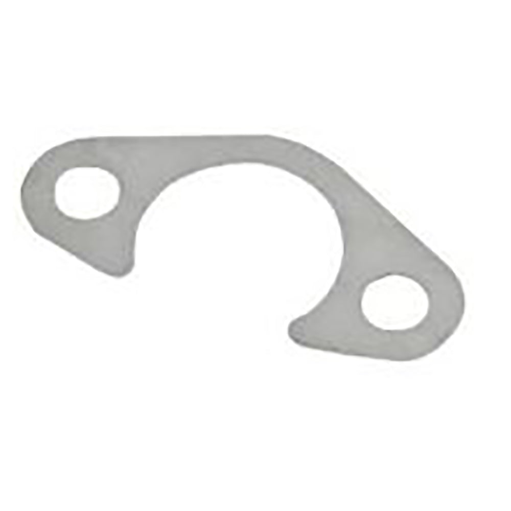 Stay Rod Cap Shim Fits 1026 1206 544 560 656 666 706 756 806 856 607620 60762D