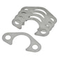 Stay Rod Cap Shim Fits 1026 1206 544 560 656 666 706 756 806 856 607620 60762D