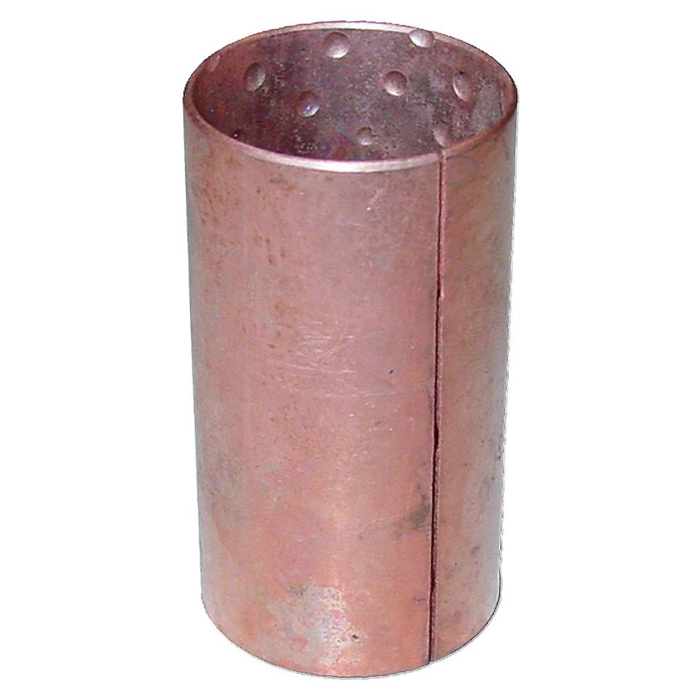 Steering Shaft Bushing B37R Fits John Deere B 20100 & UP R 50 80 520 620 Orchard