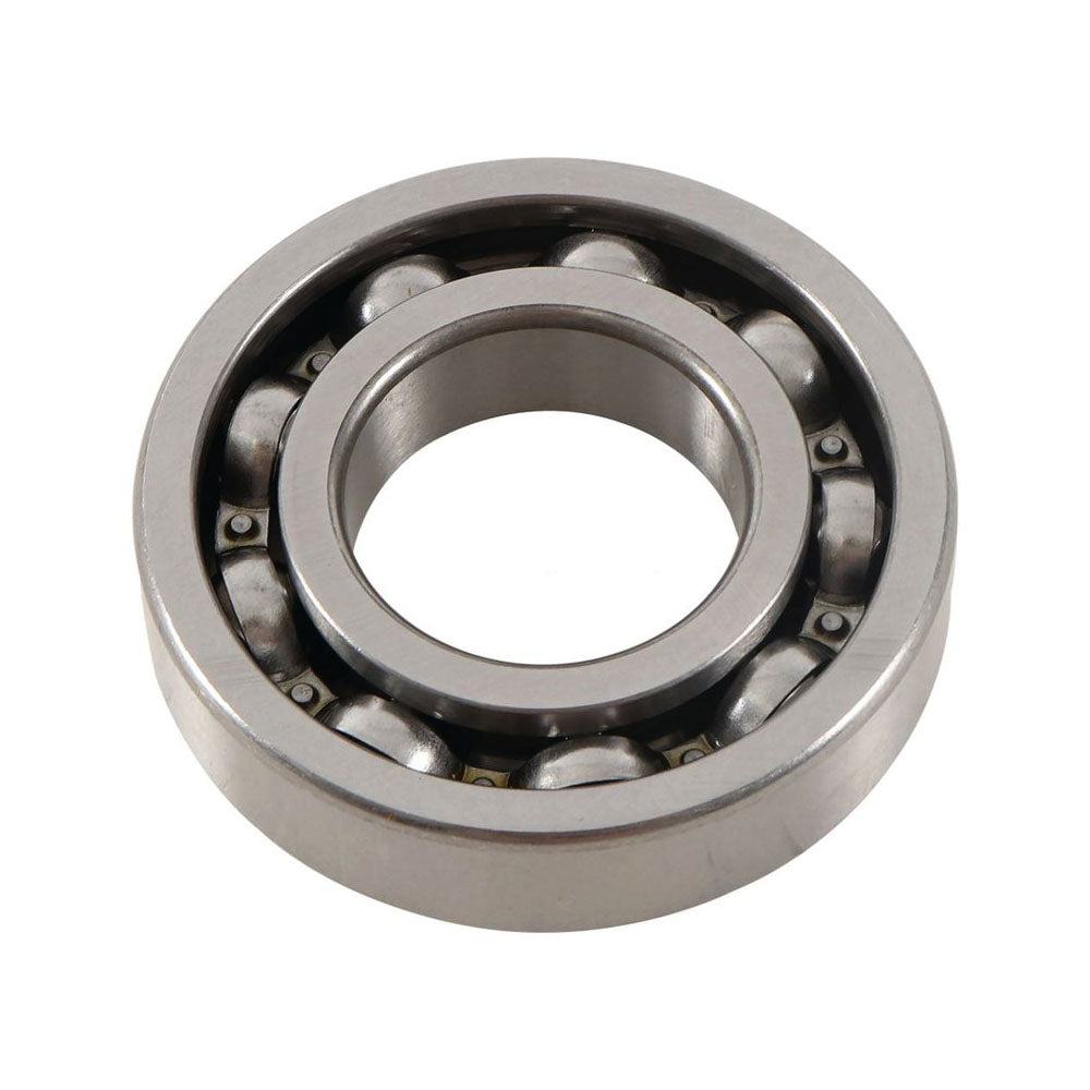 TA140-13140 Bearing Fits Kubota L2800DT L2800HST L2900DT L2900DTGST L3010DT