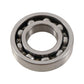 TA140-13140 Bearing Fits Kubota L3940HSTC3 L3240HST3 L3540HSTC3 L4600H L4200DT
