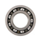 TA140-13140 Bearing Fits Kubota L3940HSTC3 L3240HST3 L3540HSTC3 L4600H L4200DT