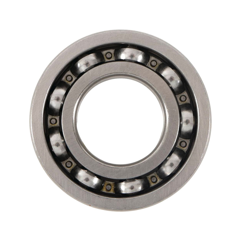 TA140-13140 Bearing Fits Kubota L3940HSTC3 L3240HST3 L3540HSTC3 L4600H L4200DT