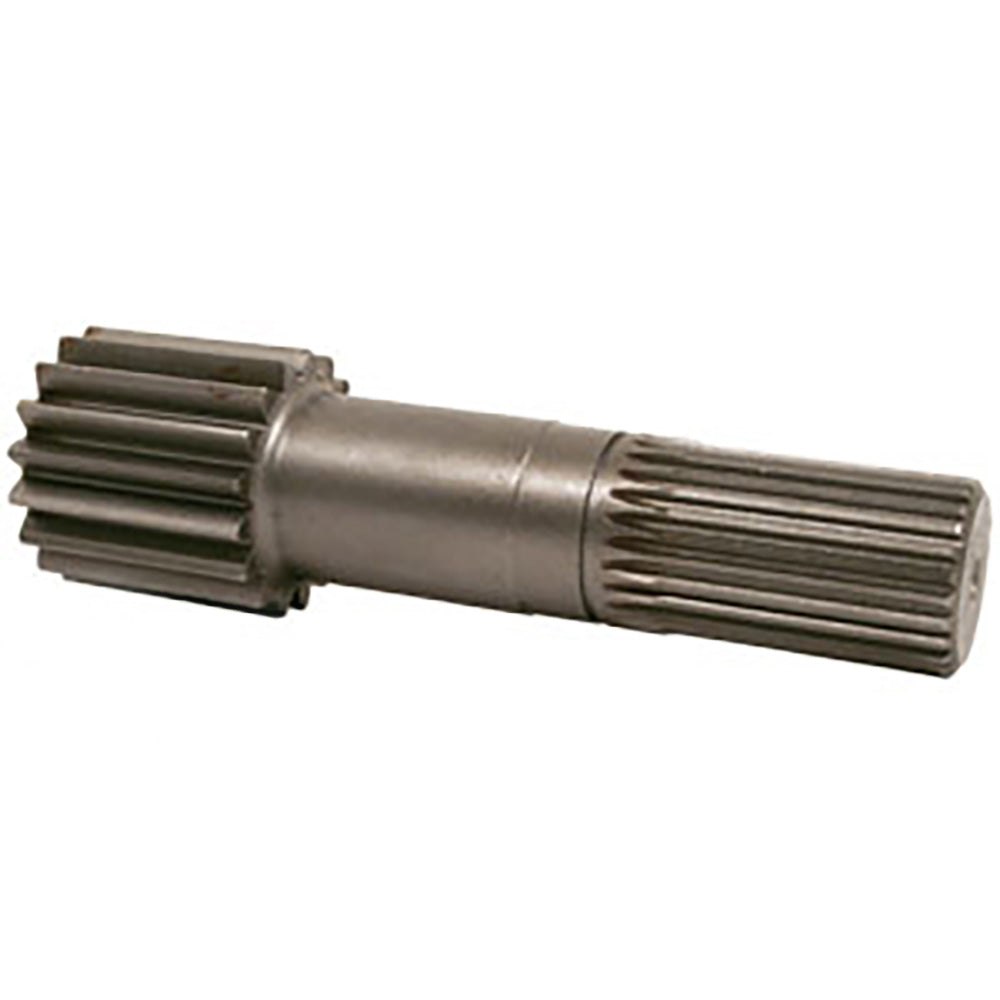 L110738 Pinion Shaft Fits John Deere 6900 6910 6910S 7405 7500