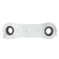 Support RE288103 Fits John Deere 7215J 7230J 7630 7720 7730 7820 7830 7920 7930