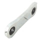 Support RE288103 Fits John Deere 7215J 7230J 7630 7720 7730 7820 7830 7920 7930