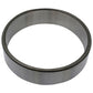 1404-2028 - Bushing Fits John Deere