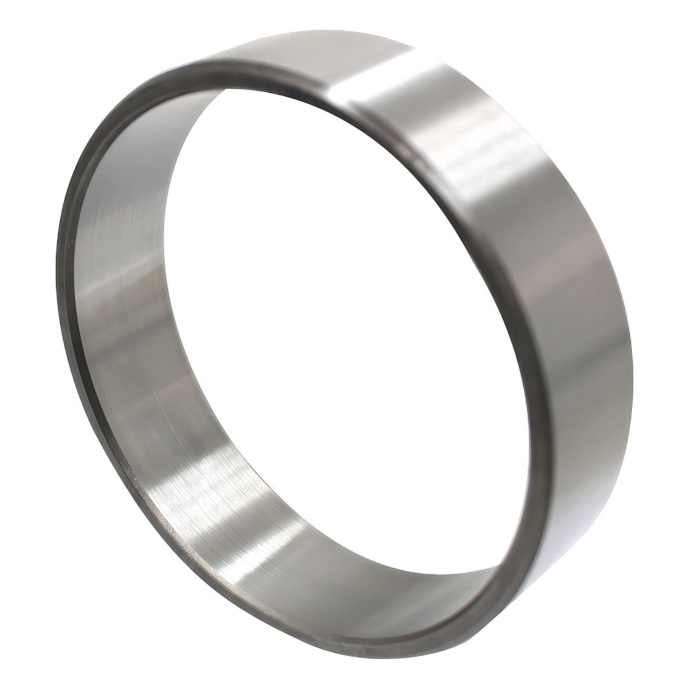 1404-2028 - Bushing Fits John Deere