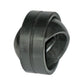 Fits Caterpillar BEARING-SELF AL 8G4189 NEW