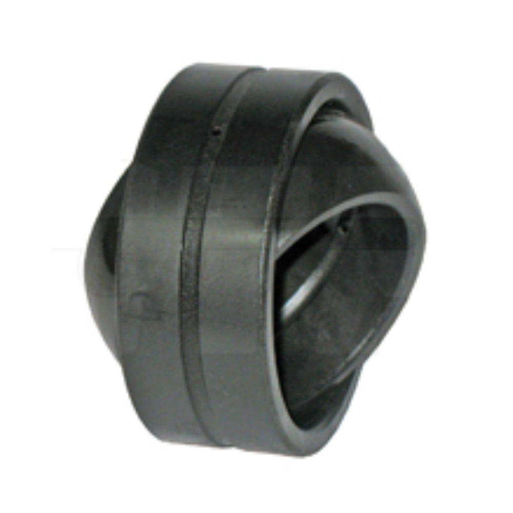 Fits Caterpillar BEARING-SELF AL 8G4189 NEW