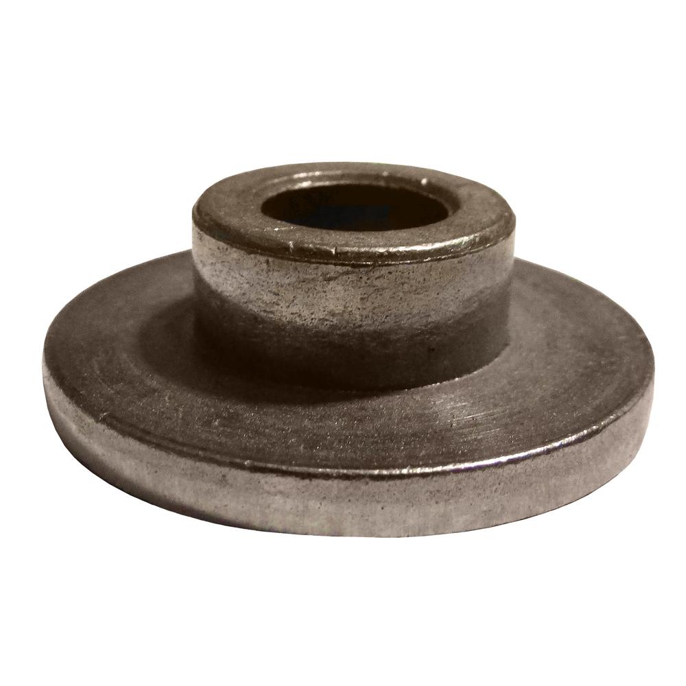 Steering Gear Bushing Fits John Deere UC13360