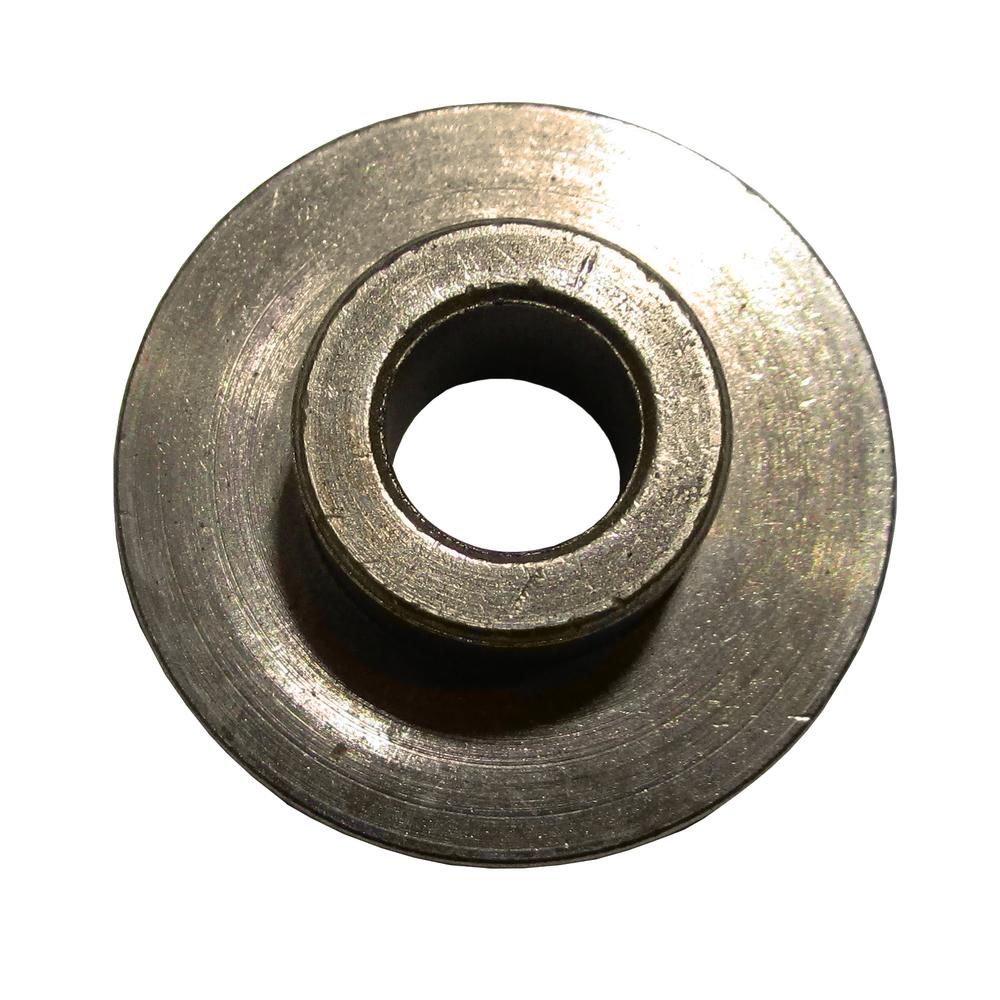 Sector Pivot Bushing Fits John Deere Replaces UC13360