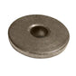 Fits John Deere UC13360 Steering Sector Pivot Bushing D105 D170 E100 E180 L100+