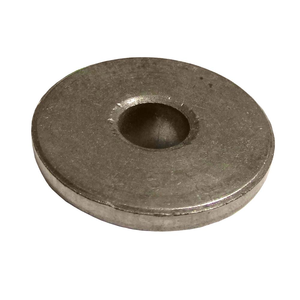Fits John Deere UC13360 Steering Sector Pivot Bushing D105 D170 E100 E180 L100+