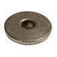 Steering Gear Bushing Fits John Deere UC13360