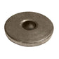 Bushing #GX20054 Fits John Deere D, L, LA, E Models
