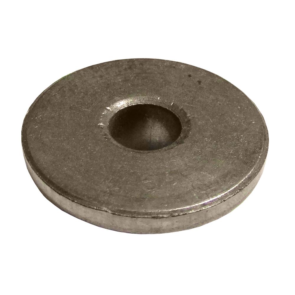 Fits John Deere UC13360 Steering Sector Pivot Bushing D105 D170 E100 E180 L100+