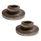 Steering Gear Bushing Fits John Deere D L LA E Series Riders UC13360