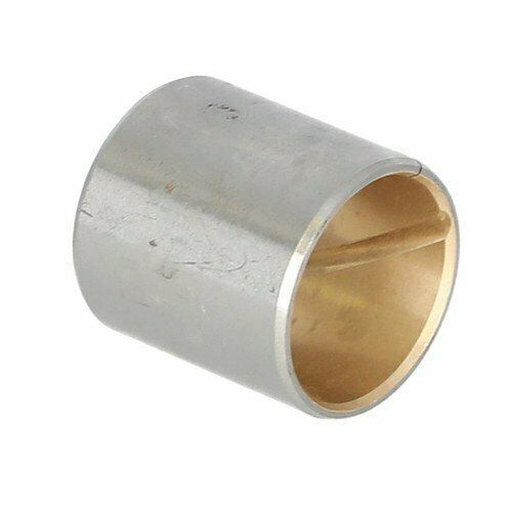 EA719 Spindle Bushing For Oliver 550 Super 55