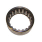 195872M1 NEW Needle Bearing Fits Massey Ferguson 35 135 202 203 204
