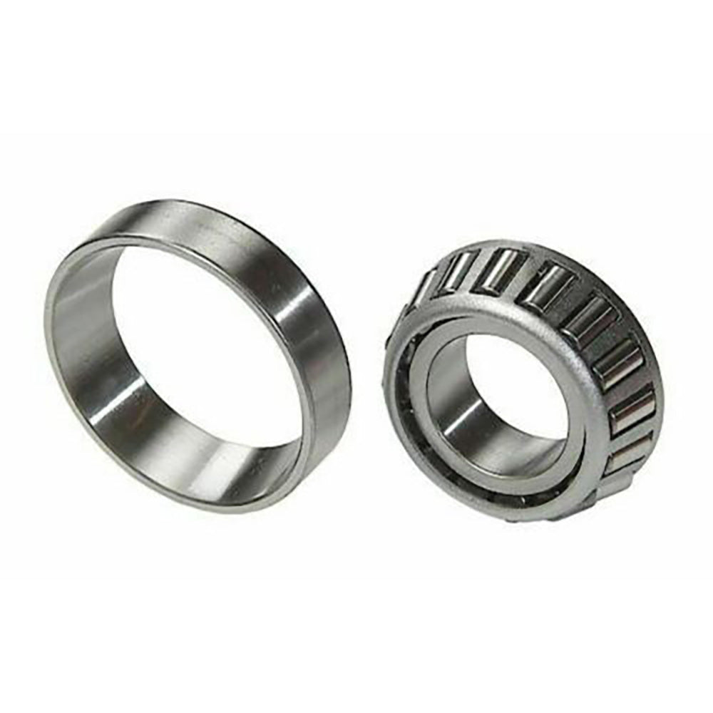 BEA-LM104949/104911 Bearing Cone & Cup LM104949 / LM104911