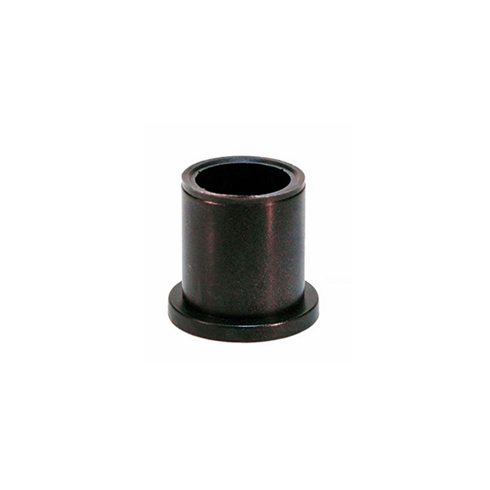 Plastic Flange Bearing Fits Huskee Replaces 741-0516