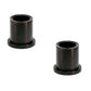 Two Flange Bearings .760" X 1.00" X 1.20" Fits Bolens 762F 13A1762F065 741-0516