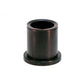 Two Flange Bearings .760" X 1.00" X 1.20" Fits Bolens 762F 13A1762F065 741-0516