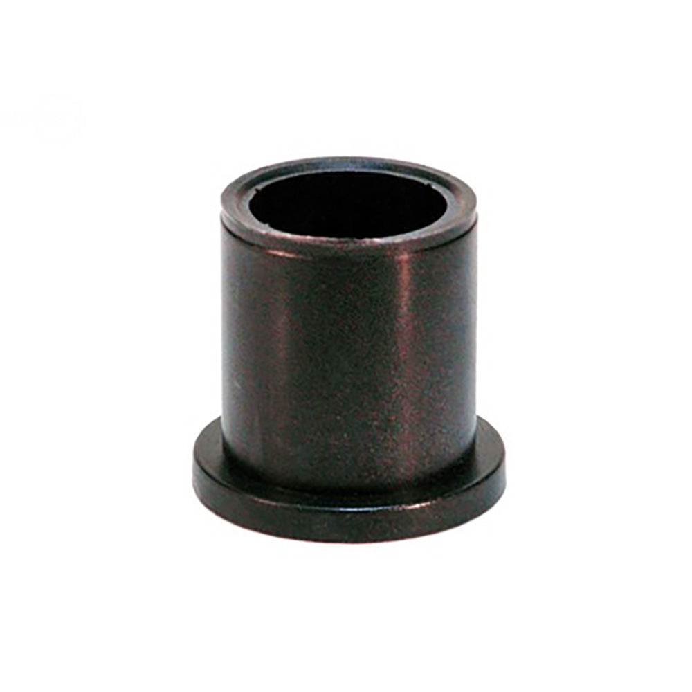 Two Flange Bearings .760" X 1.00" X 1.20" Fits Bolens 762F 13A1762F065 741-0516