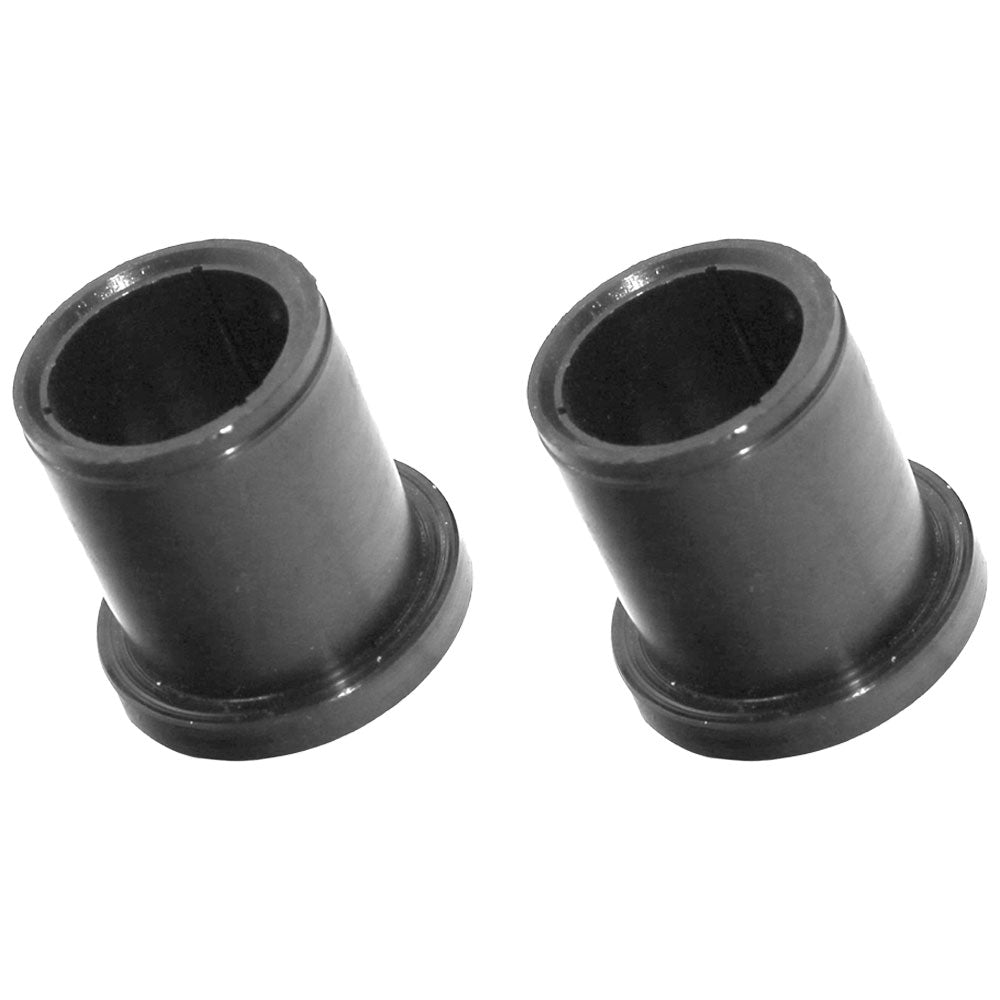 Two New Flange Bearings Front 9410516 Fits Murray 40R877-0007-G1 21R807-0023-G1