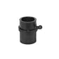Wheel Bushing w/ Grease Fitting Fits Murray Replaces FRB10-0220