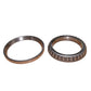 Bearing 2094232 Fits Caterpillar 434E 444E TH210 TH215