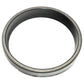 Seal Fits Universal Products Replaces 126766